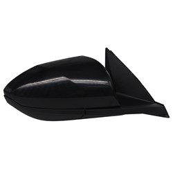 Hyundai Santa Cruz / Tucson 2022–2024 Side Mirror (Rear) – HY1321291 product photo
