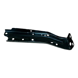 Chevrolet Camaro 2016–2024 Fender (Front) – GM1244139 product photo