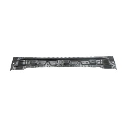 Subaru WRX 2015–2021 Radiator – SU1225154 product photo
