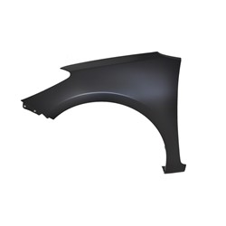 Kia Forte / Forte Koup & more 2014–2018 Fender (Front) – KI1240138 product photo