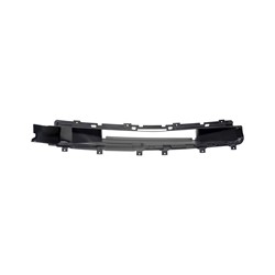 Dodge Durango 2021–2025 Grille – CH1218135 product photo