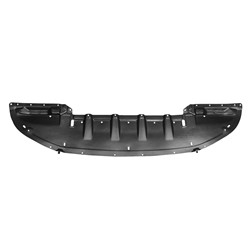 Mitsubishi Outlander 2022–2024 Lower Engine Cover (Front) – MI1228146 product photo