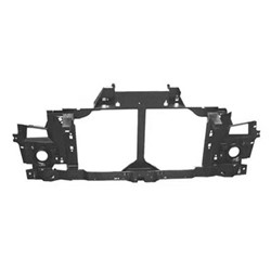Chevrolet Express 1500/2500/3500 2003–2020 & more Radiator – GM1225217 product photo