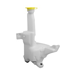 Ram 1500 / 1500 Classic & more 2014–2019 Windshield Washer Tank Assy – CH1288262 product photo