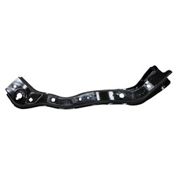 Toyota Prius 2016–2022 Radiator (Driver side) – TO1225430 product photo