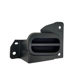 Nissan Pathfinder 2021–2022 Rt Front Bumper Insert (Front) – NI1039181 product photo
