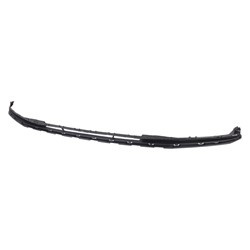 Hyundai Elantra 2021–2023 Grille (Front) – HY1036150 product photo