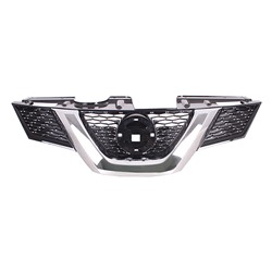 Nissan Rogue 2014–2020 Grille – NI1200305 product photo