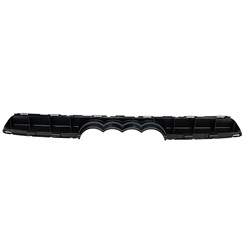 Audi Q7 2017–2019 Grille – AU1201100 product photo