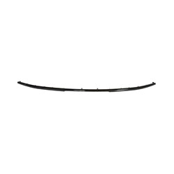 Chevrolet Suburban / Tahoe 2021–2022 Rear Bumper Molding (Rear) – GM1144133 product photo
