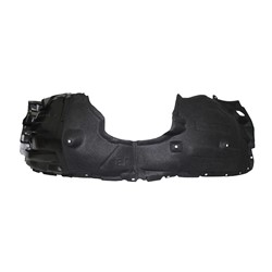 Lexus ES250 / ES300h & more 2019–2024 Fender (Front) – LX1248141 product photo