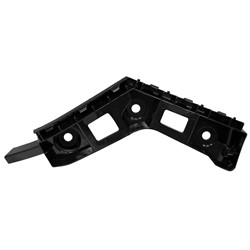 Volkswagen Golf / GTI 2015–2021 Rear Bumper Cover (Rear) – VW1143105 product photo