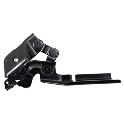 Lexus IS300 / IS350 2021–2025 Hood (Passenger side) – LX1236159 product photo
