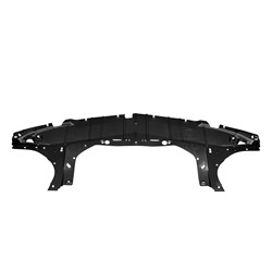 Chevrolet Equinox 2018–2020 Lower Engine Cover – GM1228156 product photo