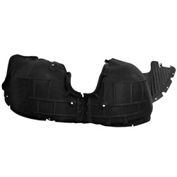 Chevrolet Impala 2014–2020 Front Fender Inner Panel (Passenger side) – GM1249267 product photo