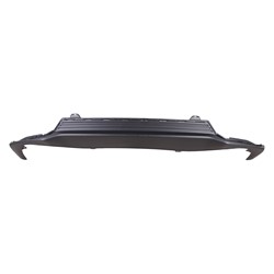 Honda Civic 2017–2021 Rear Bumper Valance Panel (Rear) – HO1195112 product photo