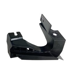 Honda Passport / Pilot 2019–2022 Front Bumper Cover (Front) – HO1042141 product photo