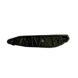 Bmw 428i / 428i Gran Coupe & more 2014–2020 Front Bumper Cover (Front) – BM1043137 product photo