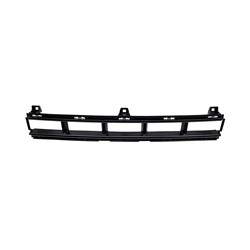 Jeep Compass 2022–2025 Grille (Front) – CH1036194 product photo