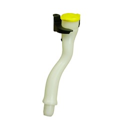 Ford C-MAX / Escape 2013–2019 Windshield Washer Tank Tube Assy – FO1289100 product photo