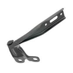 Acura TLX 2015–2020 Hood (Passenger side) – AC1236111 product photo