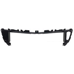 Cadillac ATS 2015–2019 Grille – GM1207114 product photo