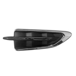 Ford Escape 2017–2019 Fender (Front) – FO1267101 product photo