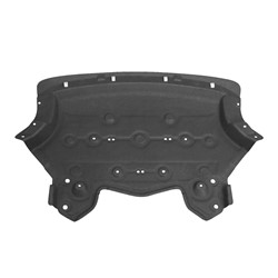 Bmw X5 / X6 2014–2019 Lower Engine Cover (Front) – BM1228179 product photo