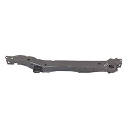 Nissan Sentra 2020–2025 Radiator – NI1225288 product photo
