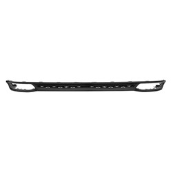 Audi A6 Quattro 2019–2023 Rear Bumper Valance Panel (Rear) – AU1195113 product photo