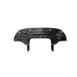 Hyundai Elantra 2024–2025 Lower Engine Cover (Front) – HY1228229 product photo