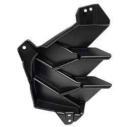 Honda HR-V 2023–2025 Grille – HO1213135 product photo
