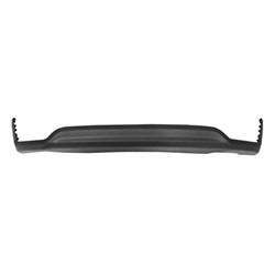 Hyundai Accent 2018–2022 Rear Bumper Valance Panel (Rear) – HY1195120 product photo