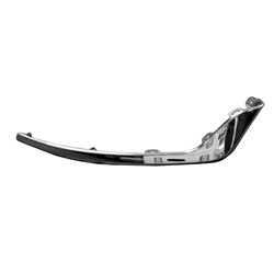 Ford Fusion 2019–2020 Rt Front Bumper Molding (Front) – FO1047111 product photo