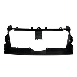 Ford Bronco Sport 2021–2024 Grille – FO1218181 product photo
