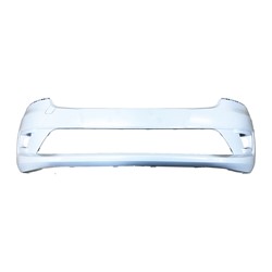Ford Transit Connect 2019–2023 Front Bumper Cover (Front) – FO1015157 product photo