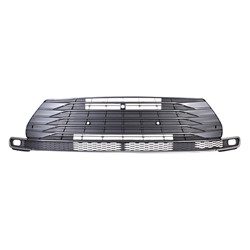 Toyota Sienna 2021–2024 Grille (Front) – TO1036248 product photo