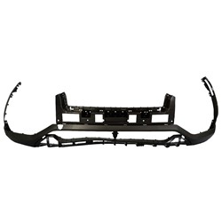 Hyundai Palisade 2020–2022 Front Bumper Cover (Front) – HY1015114 product photo