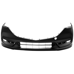 Mazda CX-5 2017–2021 Front Bumper Cover (Front) – MA1000247 product photo