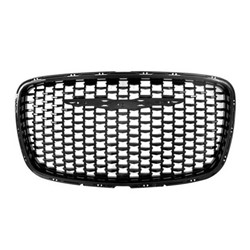 Chrysler 300 2015–2023 Grille – CH1200393 product photo