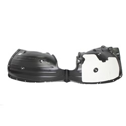 Mazda 3 2019–2025 Fender (Front) – MA1248154 product photo