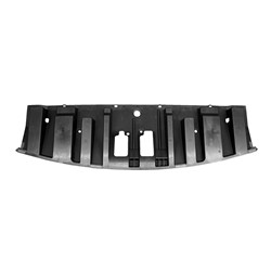 Nissan Rogue 2017–2020 Lower Engine Cover (Front) – NI1228168 product photo