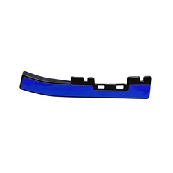 Hyundai Elantra 2024–2025 Front Bumper Cover (Front) – HY1042165 product photo