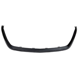 Mercedes-Benz Sprinter 1500/2500/3500 2019–2024 Grille – MB1202109 product photo