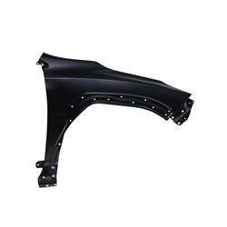 Subaru Crosstrek 2024–2025 Fender (Front) – SU1241162 product photo