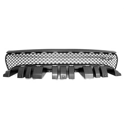 Dodge Charger 2015–2023 Grille – CH1200384 product photo