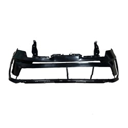 Kia Sorento 2021–2023 Front Bumper Cover (Front) – KI1000227 product photo