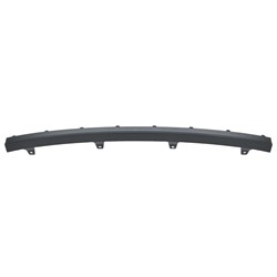 Lexus RX350 / RX350L & more 2016–2019 Front Bumper Protector (Front) – LX1009100 product photo