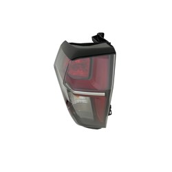Chevrolet Suburban / Tahoe 2021–2024 Tail Light Assembly – GM2800322 product photo