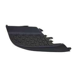 Hyundai Santa Cruz 2022–2024 Rt Rear Bumper Step Pad (Rear) – HY1197100 product photo